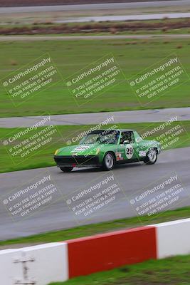 media/Jan-14-2023-CalClub SCCA (Sat) [[d2757389b8]]/Group 6/Qualifying (Front Straight)/